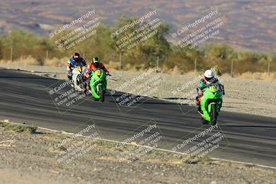 media/Nov-17-2024-CVMA (Sun) [[1fec520723]]/Race 17-Amateur Supersport Middleweight/